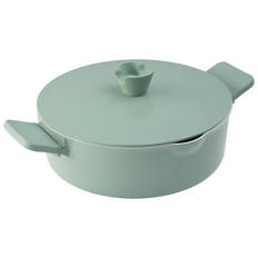 Assorted Multi-Function Pan Set 5L