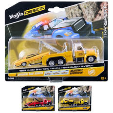 Elite Transport