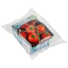 Cherry Truss Tomatoes 200g