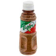 Tajin Mexican Classic Seasoning 142g