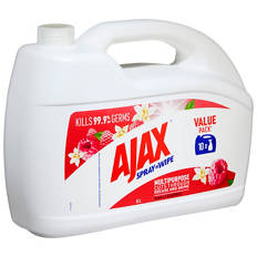 Multipurpose Cleaner 5L