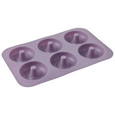 Silicone Baking Assortment