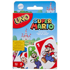 UNO Assortment