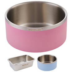 Pet Bowls