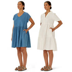 Women's Summer Dress
