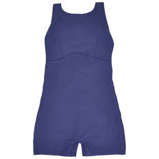 Women's Long Sleeve Paddle Suit