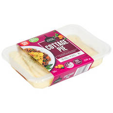 Cottage Pie 350g