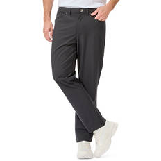 Men's Tech Pant