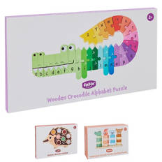 Australian Wooden Toys