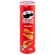 Original 134g