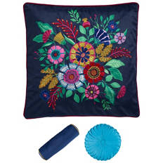 Cushions
