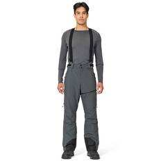 Men's Premium Ski Pants