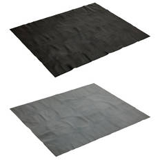 Anti Slip Mats