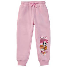 Children's Licensed  Sweat Top or Pants