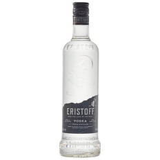 Vodka 700ml