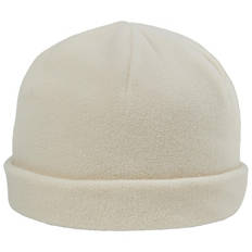 Adult's Fleece Beanie