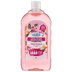 Foaming Hand Wash Refill 1L