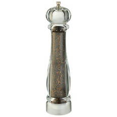 XXL Grinder - Black Peppercorns 120g