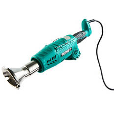 Electric Weed Killer Heat Gun