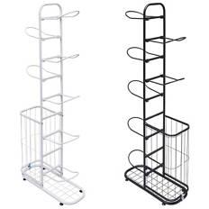 Sports Storage
