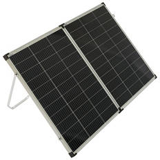 Solar Panel Kit 200W