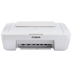PIXMA MG3060 Home Printer