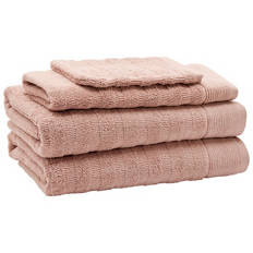 Towel Set