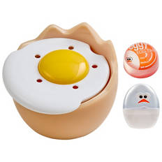 Egg Gadgets Assorted