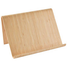 Bamboo Desk Storage Accessories