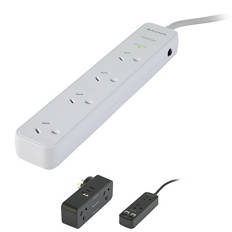 Powerboard Assortment