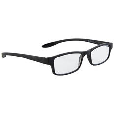 Travel Reading Glasses