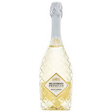 Millesimato Prosecco 750ml
