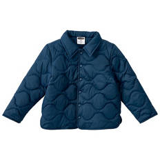 Children's Winter Jacket