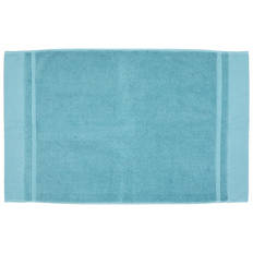 Bath Mat Terry 2025 Assortment