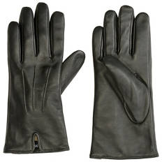 Women's Leather Gloves