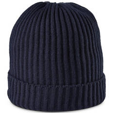 Men's Knitted Accessories