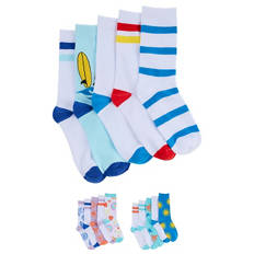Children's Socks