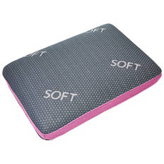 Performance Memory Foam Support Pillow