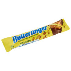 Butterfinger Bar 53g