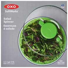 Salad Spinner