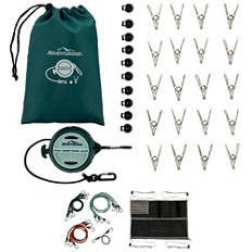Camping Accessories