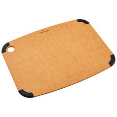 Wood Fibre Cutting Board