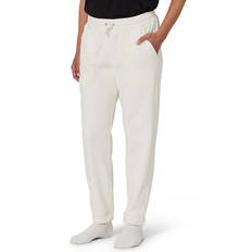 Women's Fleece Sweat Pants