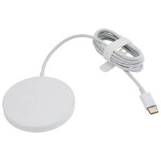 Assorted Cables and Accessories