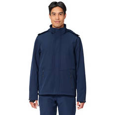 Men's Softshell Jackets