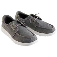 Men's Casual Shoes