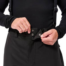Men's Premium Ski Pants