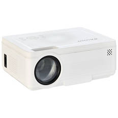 Full HD Projector