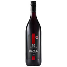 Black Label Red 1L