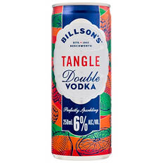 Tangle 6% 4pk